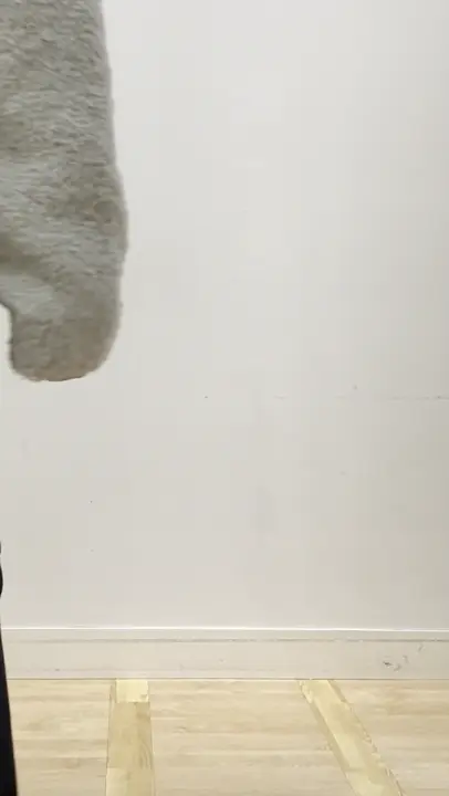 UNFILO 山口 コーディネート画像