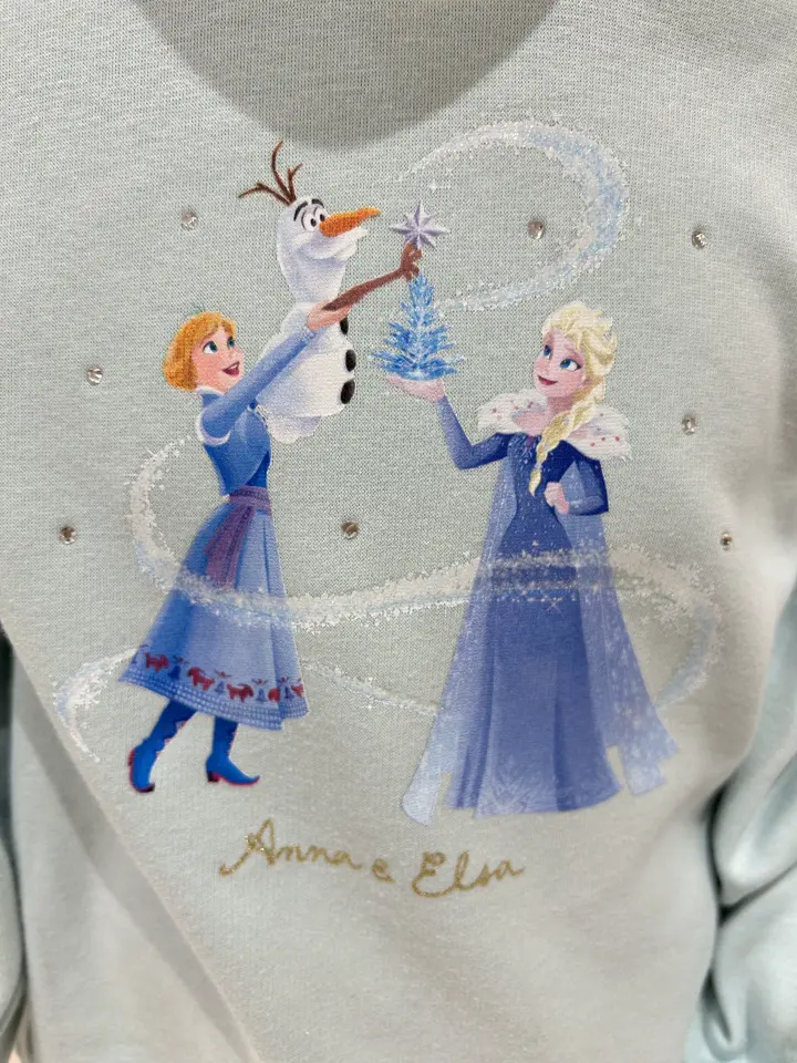 ANY 岡田 コーディネート画像