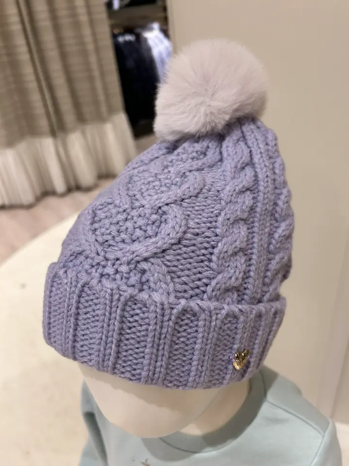 ANY 岡田 コーディネート画像