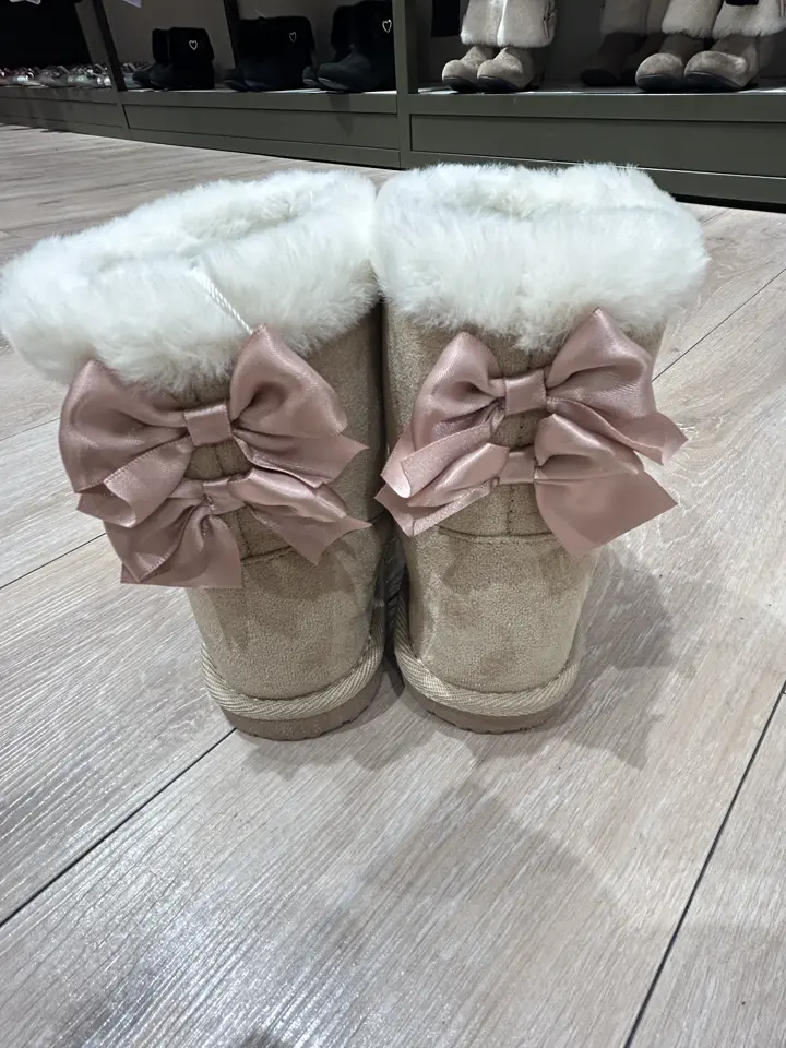 ANY 岡田 コーディネート画像