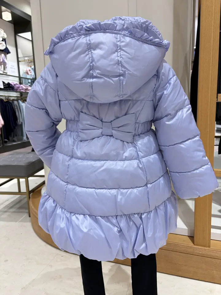 ANY 岡田 コーディネート画像