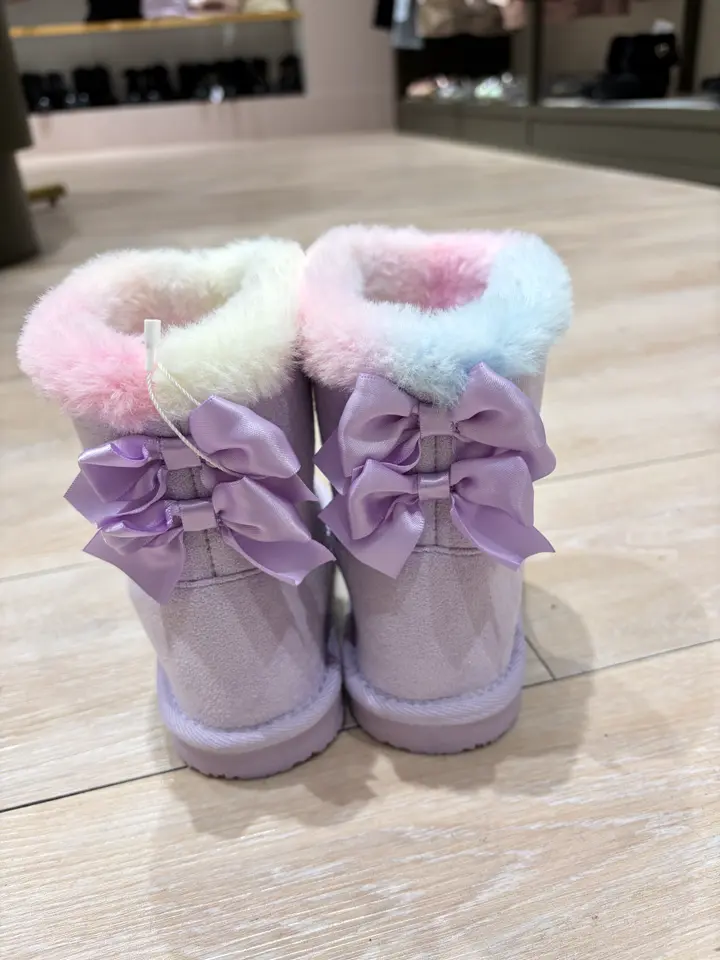 ANY 岡田 コーディネート画像