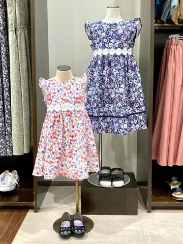 ANY 杉原 コーディネート画像