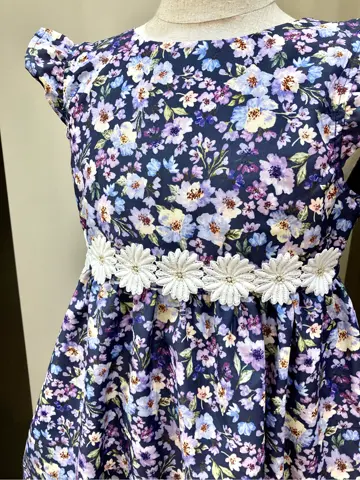 ANY 杉原 コーディネート画像