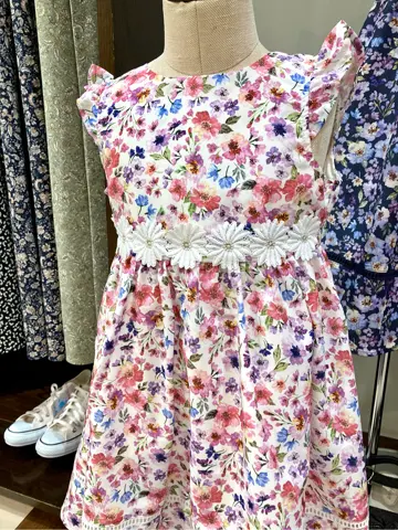 ANY 杉原 コーディネート画像