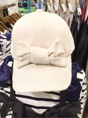 ANY 大野 コーディネート画像