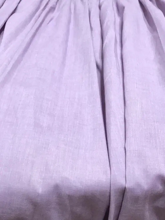 ANY 本吉 コーディネート画像