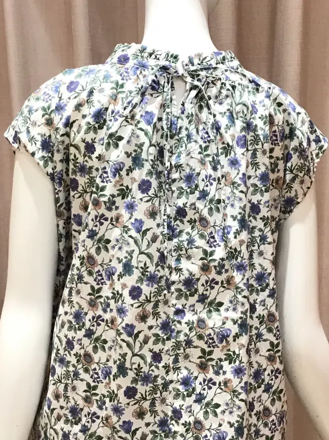 ANY 本吉 コーディネート画像