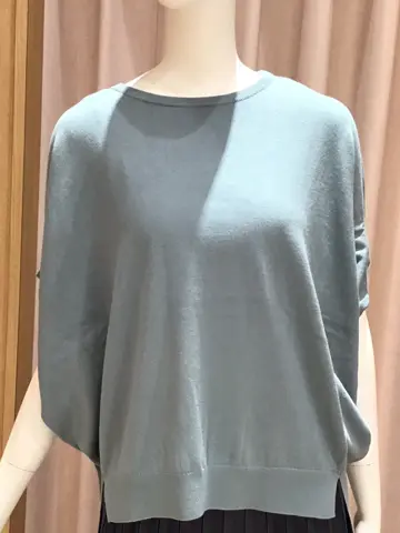 ANY 本吉 コーディネート画像