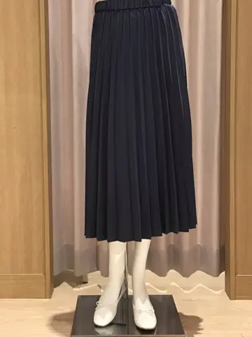 ANY 本吉 コーディネート画像