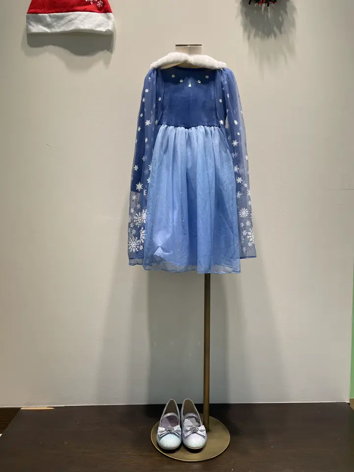 ANY 柄澤 コーディネート画像