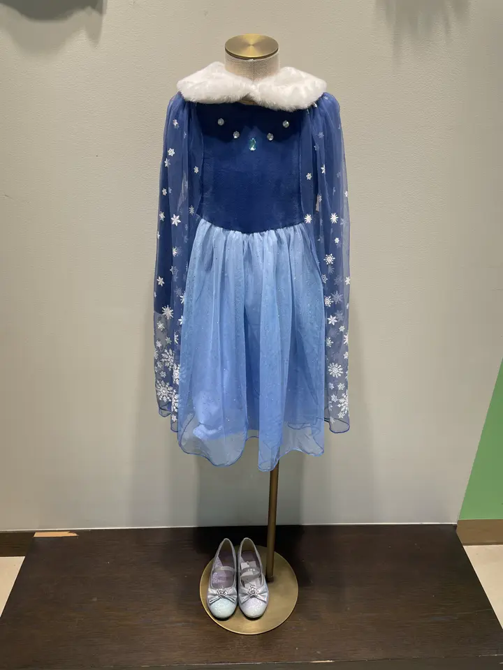 ANY 柄澤 コーディネート画像