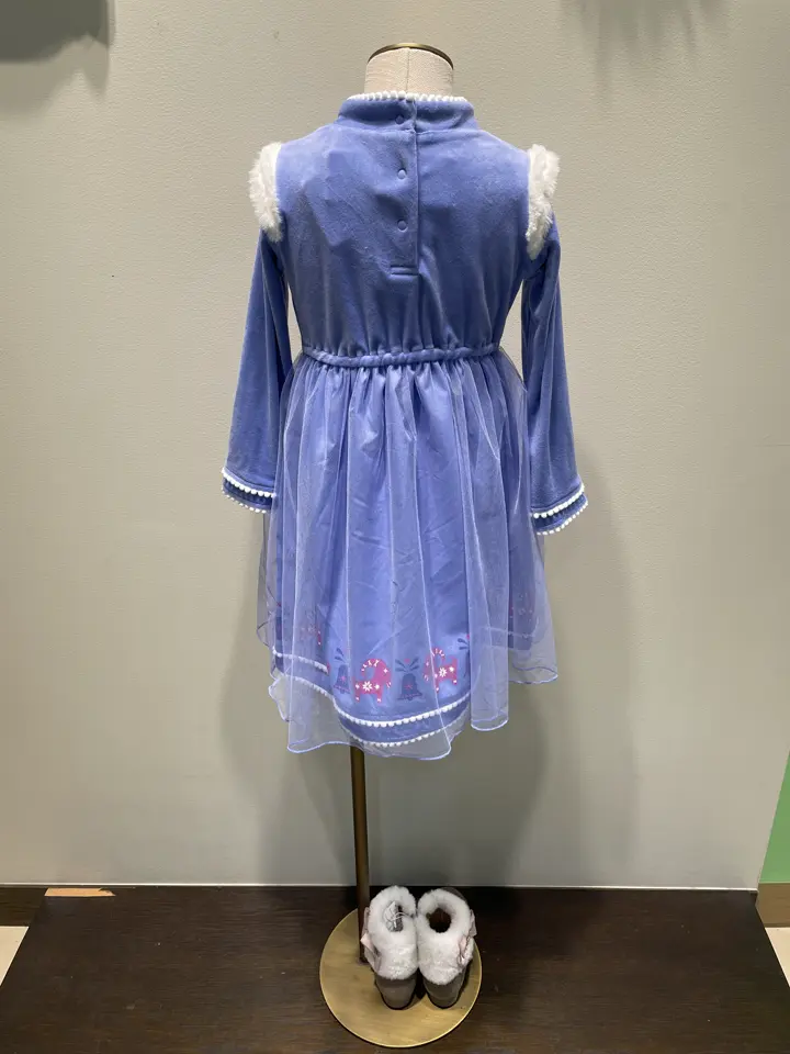 ANY 柄澤 コーディネート画像