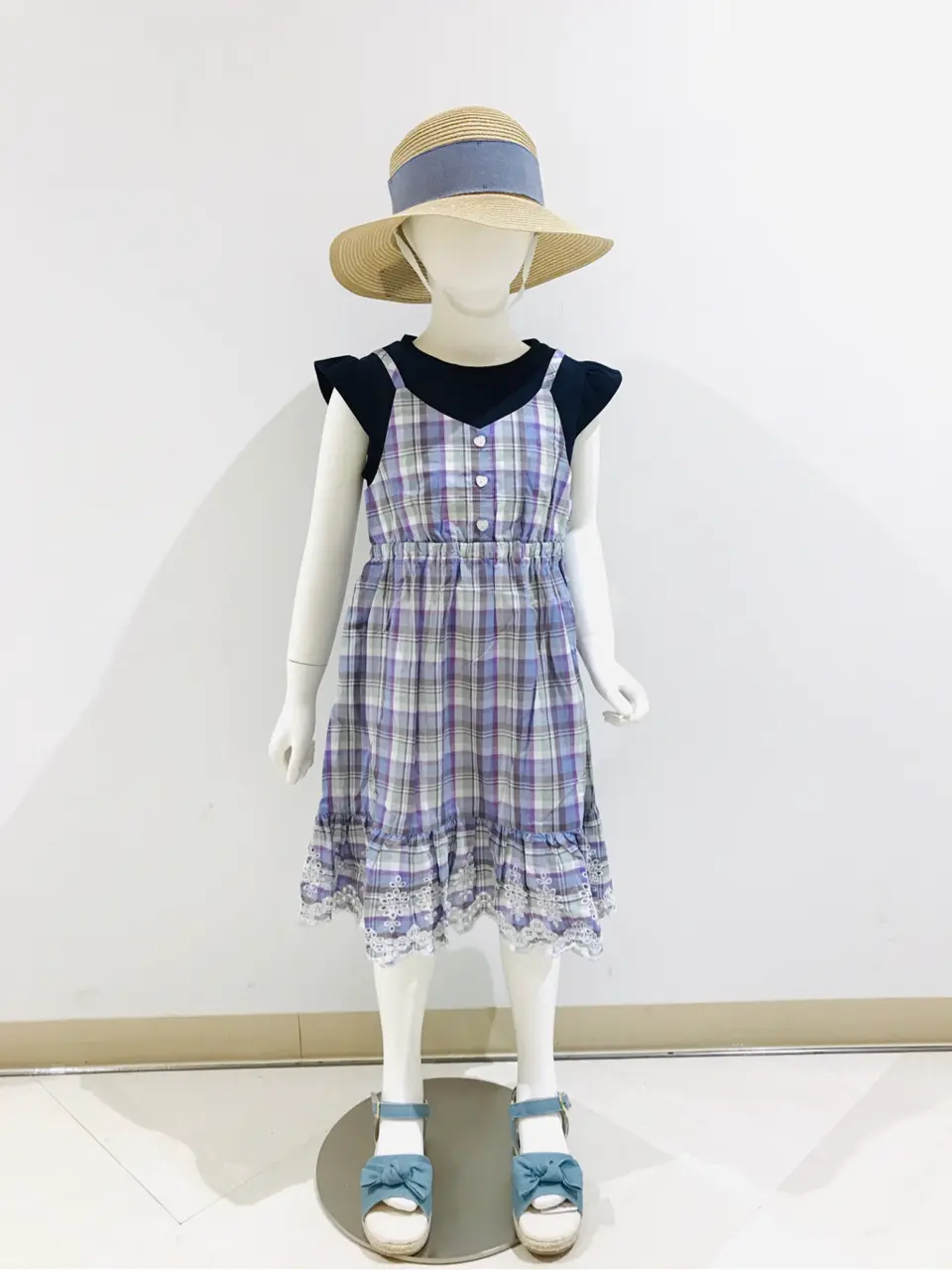  田口 コーディネート画像