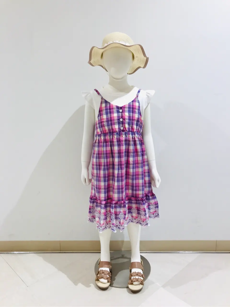  田口 コーディネート画像