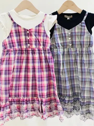 ANY 田口 コーディネート画像