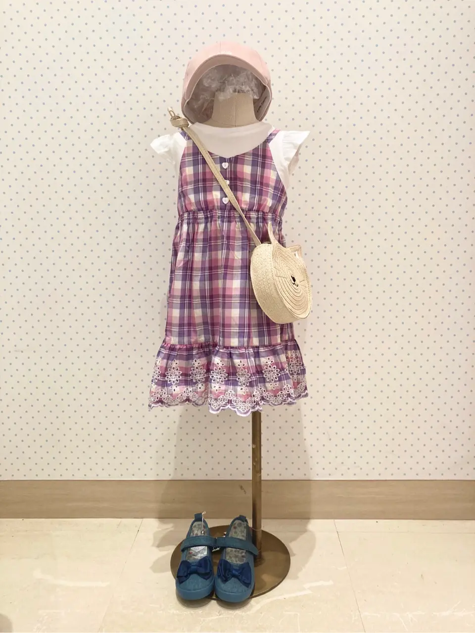  大野 コーディネート画像