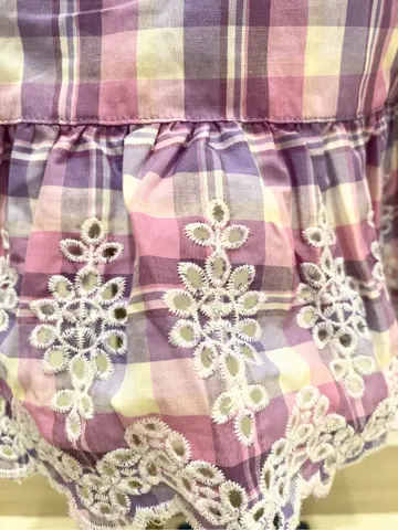 ANY 大野 コーディネート画像