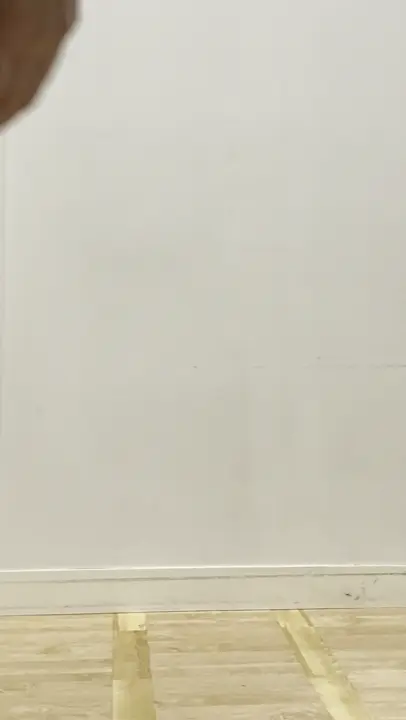 UNFILO 山口 コーディネート画像