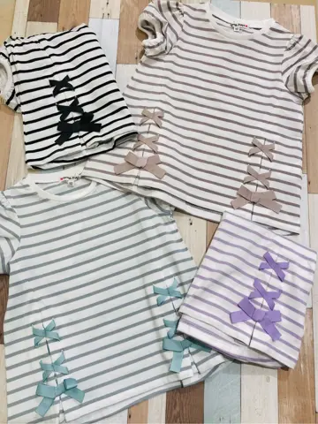 ANY ISHII コーディネート画像