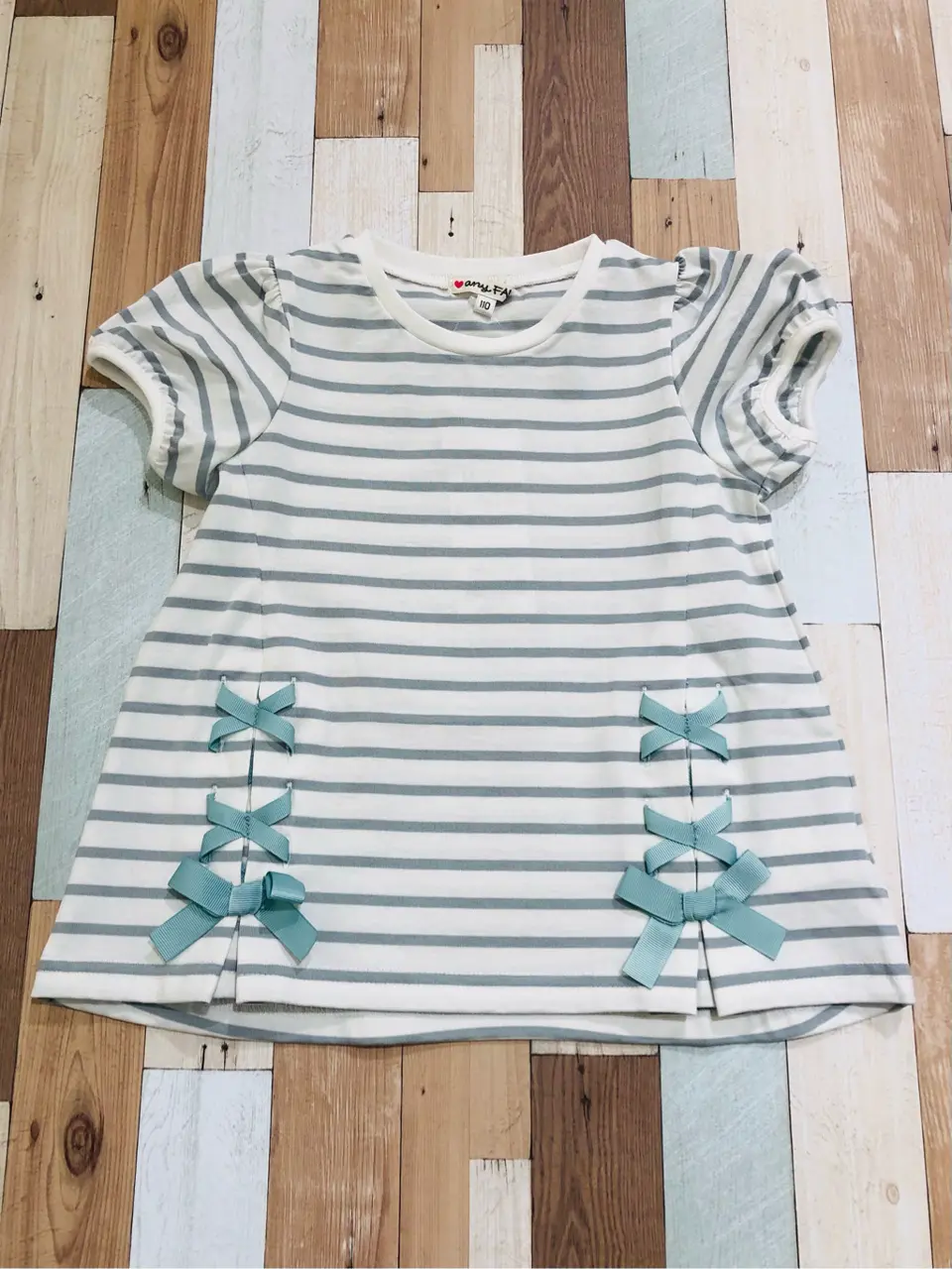 ANY ISHII コーディネート画像