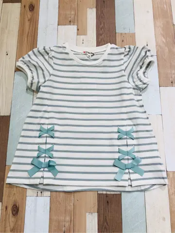 ANY ISHII コーディネート画像