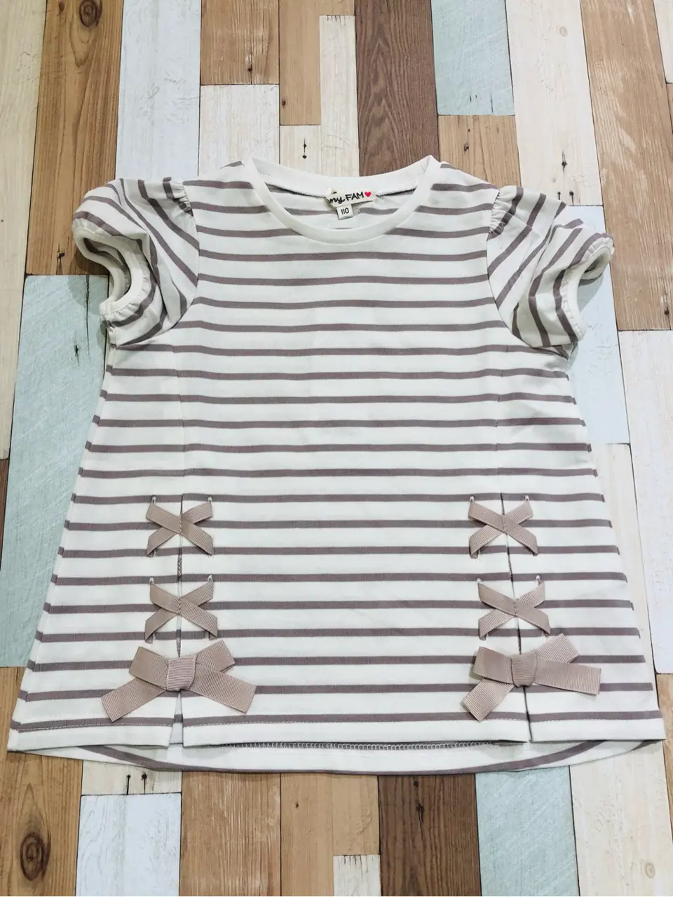 ANY ISHII コーディネート画像