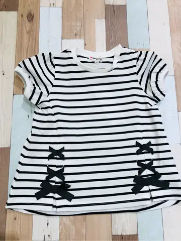 ANY ISHII コーディネート画像