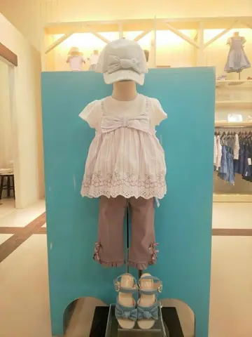 ANY 林 コーディネート画像