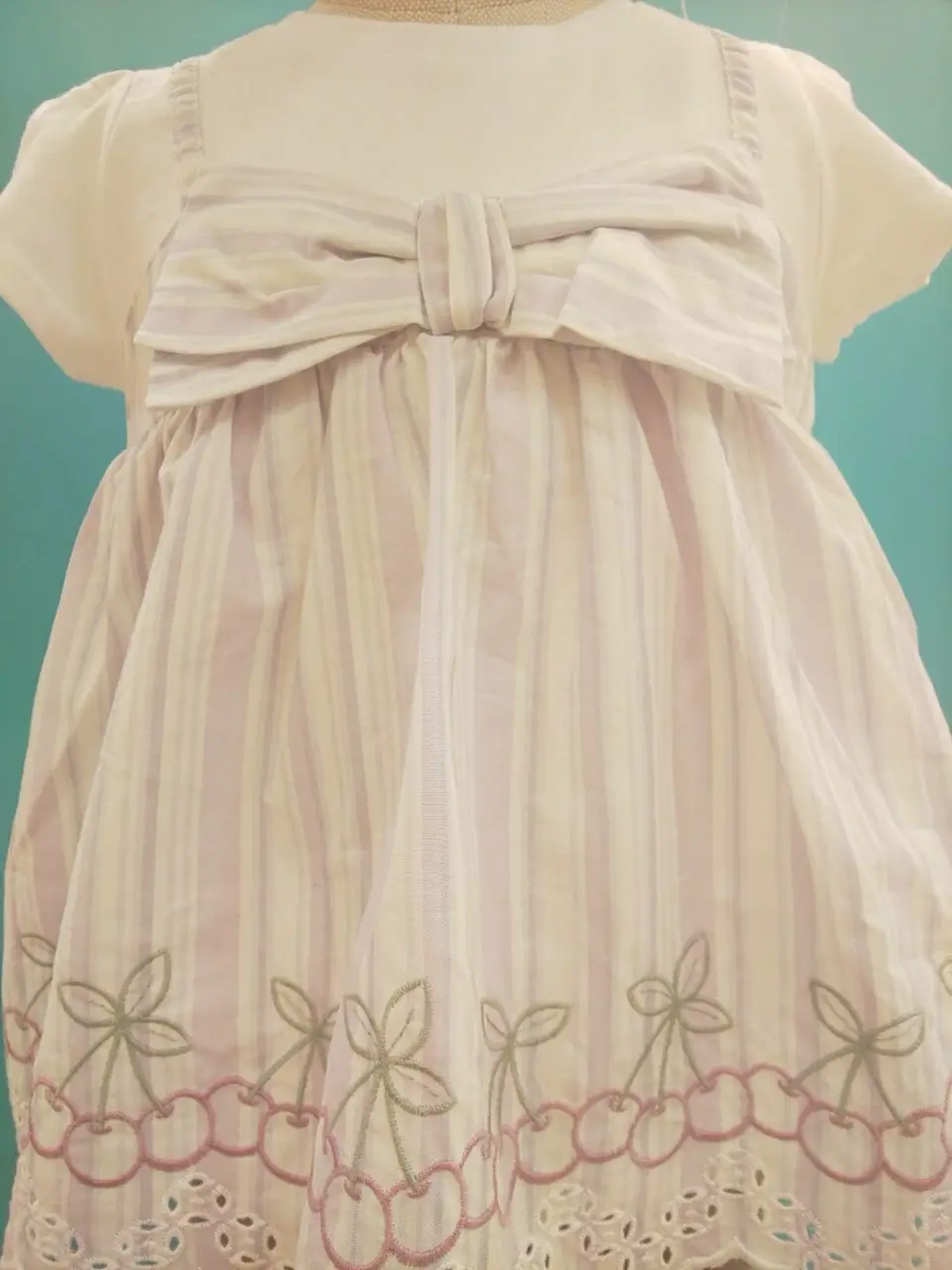 ANY 林 コーディネート画像