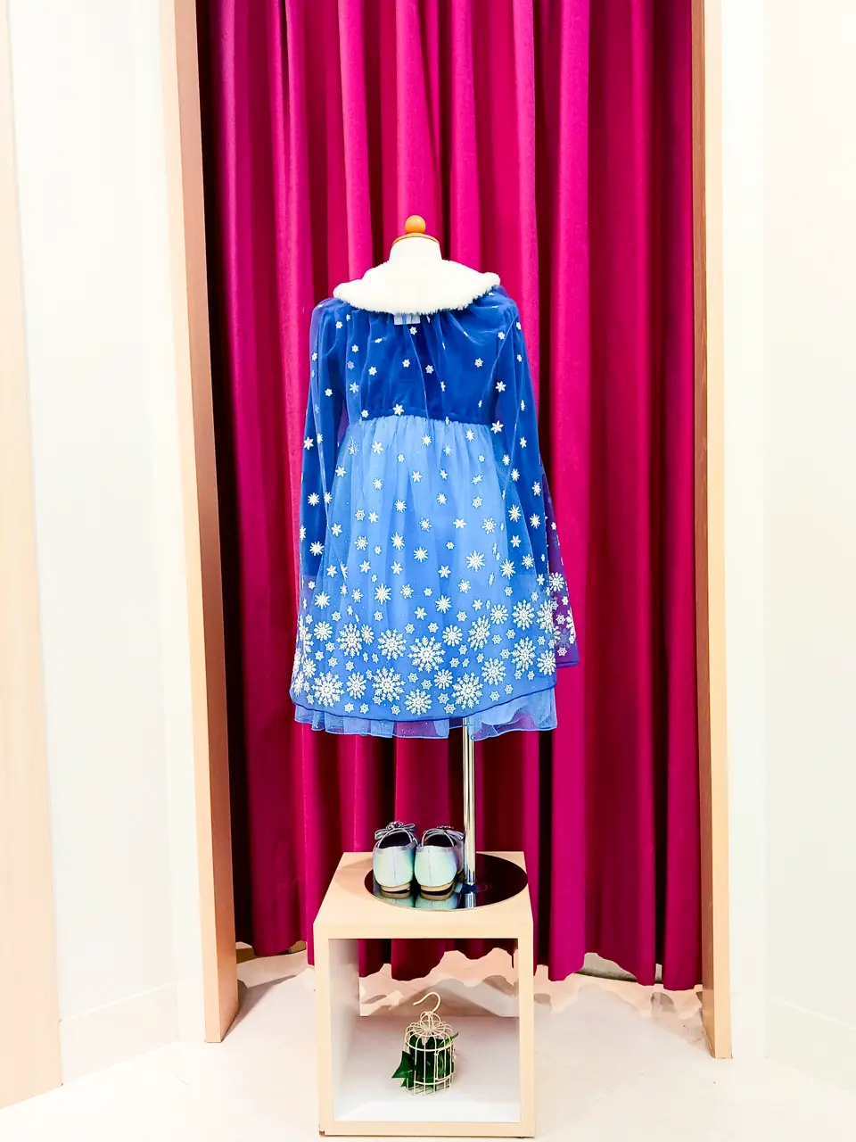 ANY 重永 コーディネート画像