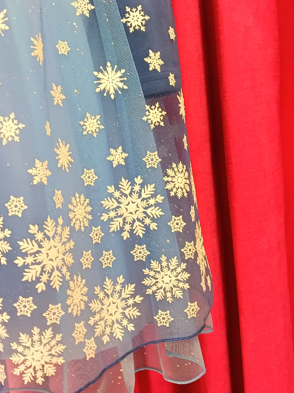 ANY 重永 コーディネート画像