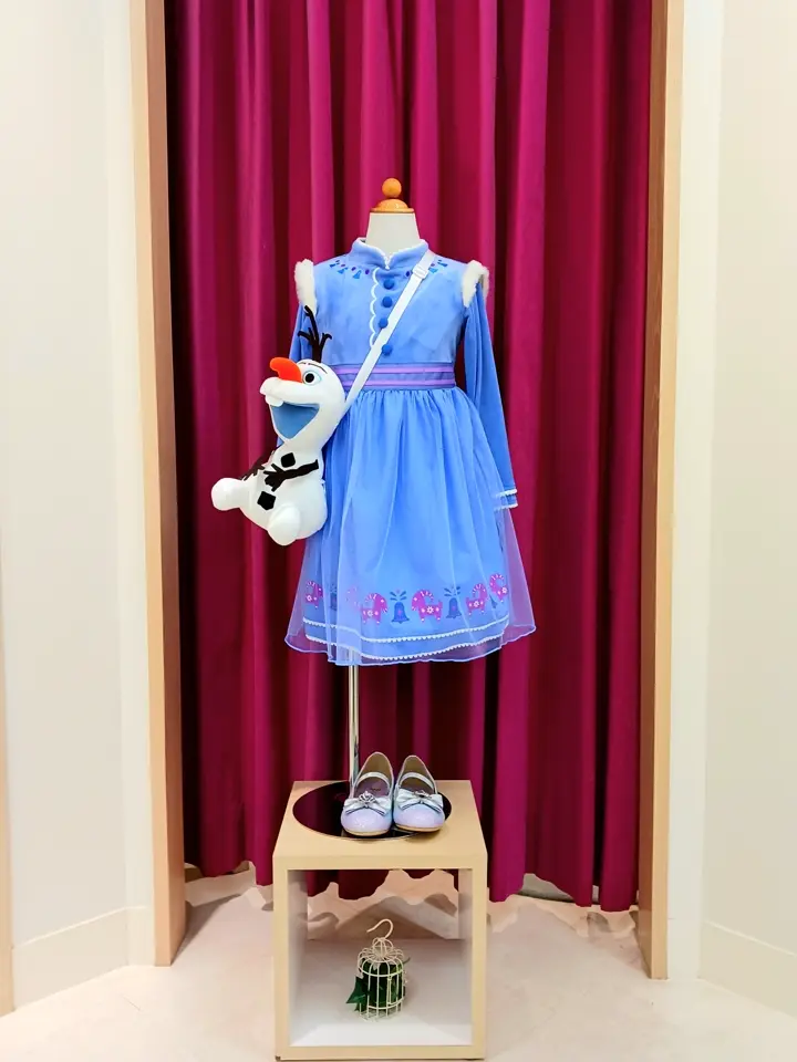 ANY 重永 コーディネート画像