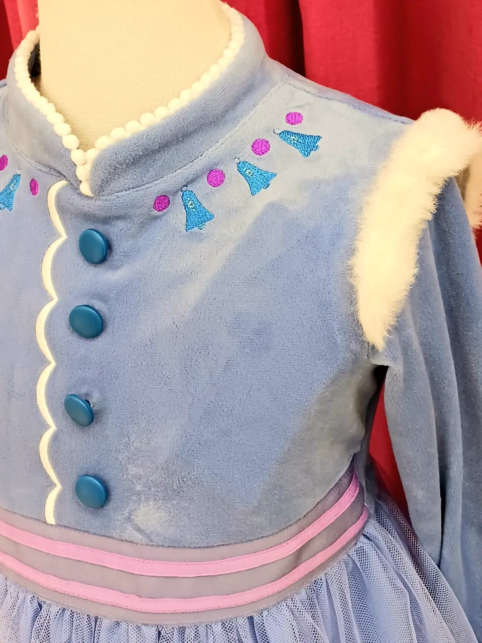 ANY 重永 コーディネート画像