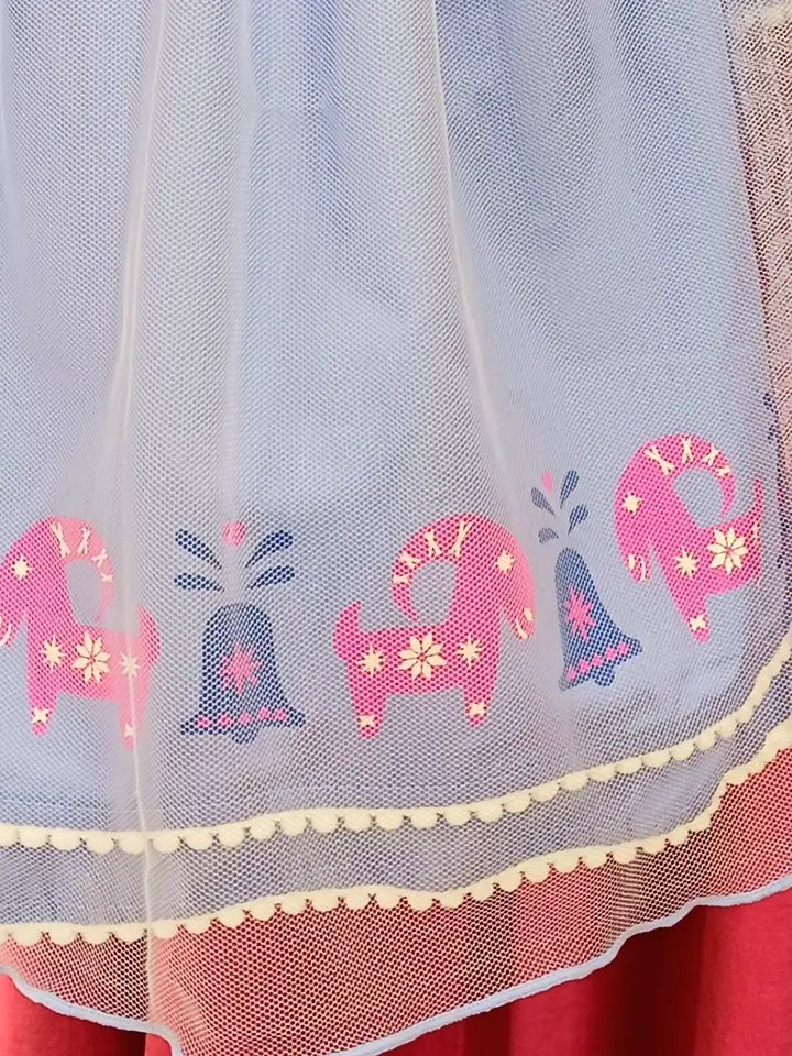 ANY 重永 コーディネート画像