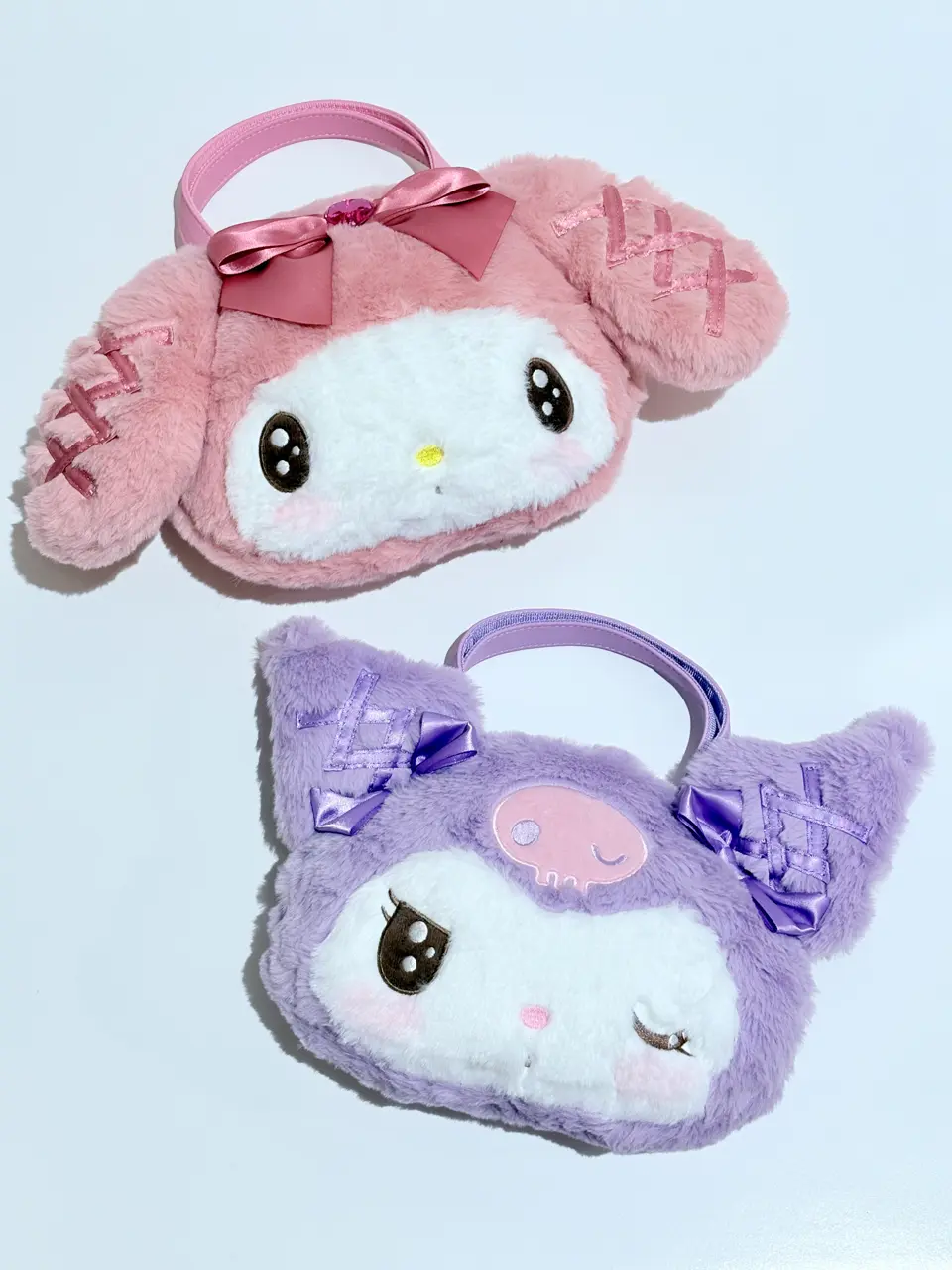 ANY 田口 コーディネート画像