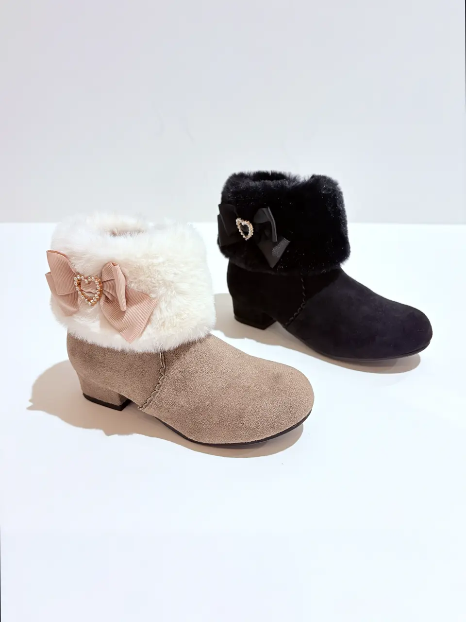 ANY 田口 コーディネート画像