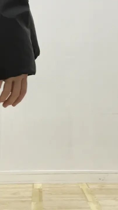 UNFILO 山口 コーディネート画像