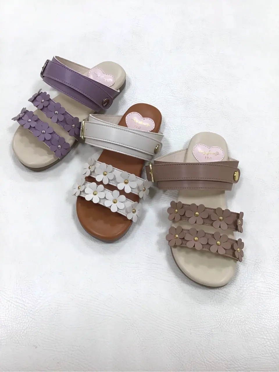 ANY 菱田 コーディネート画像