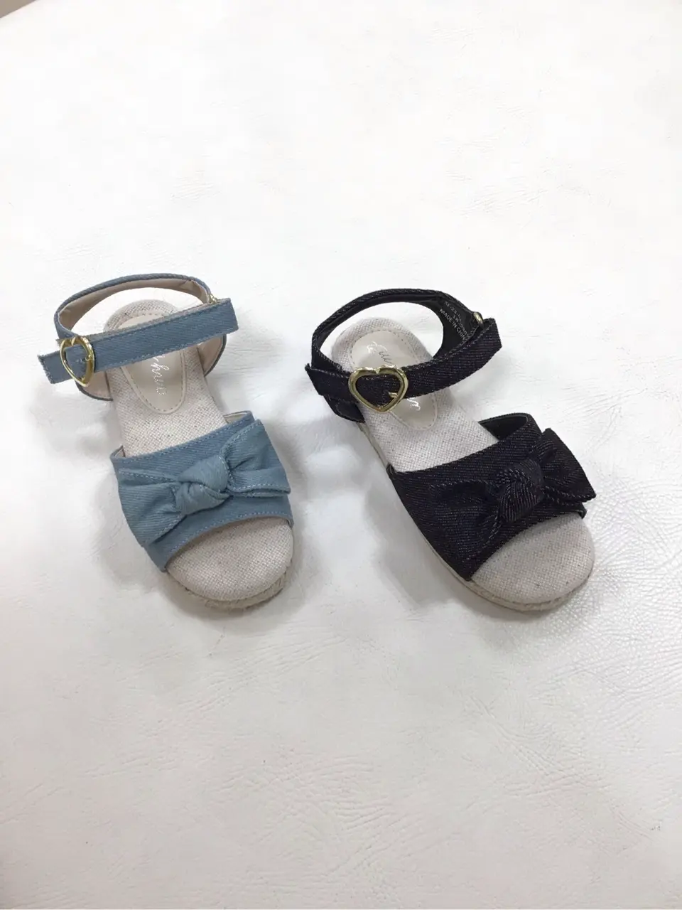 ANY 菱田 コーディネート画像