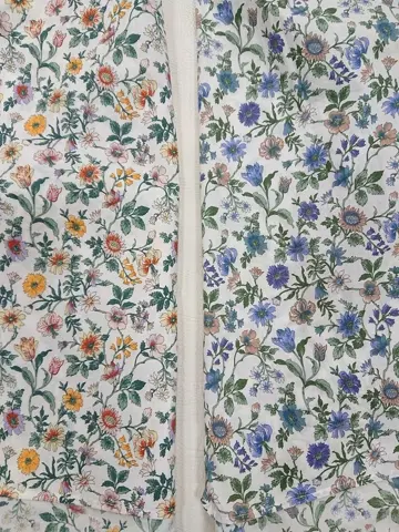 ANY 菱田 コーディネート画像