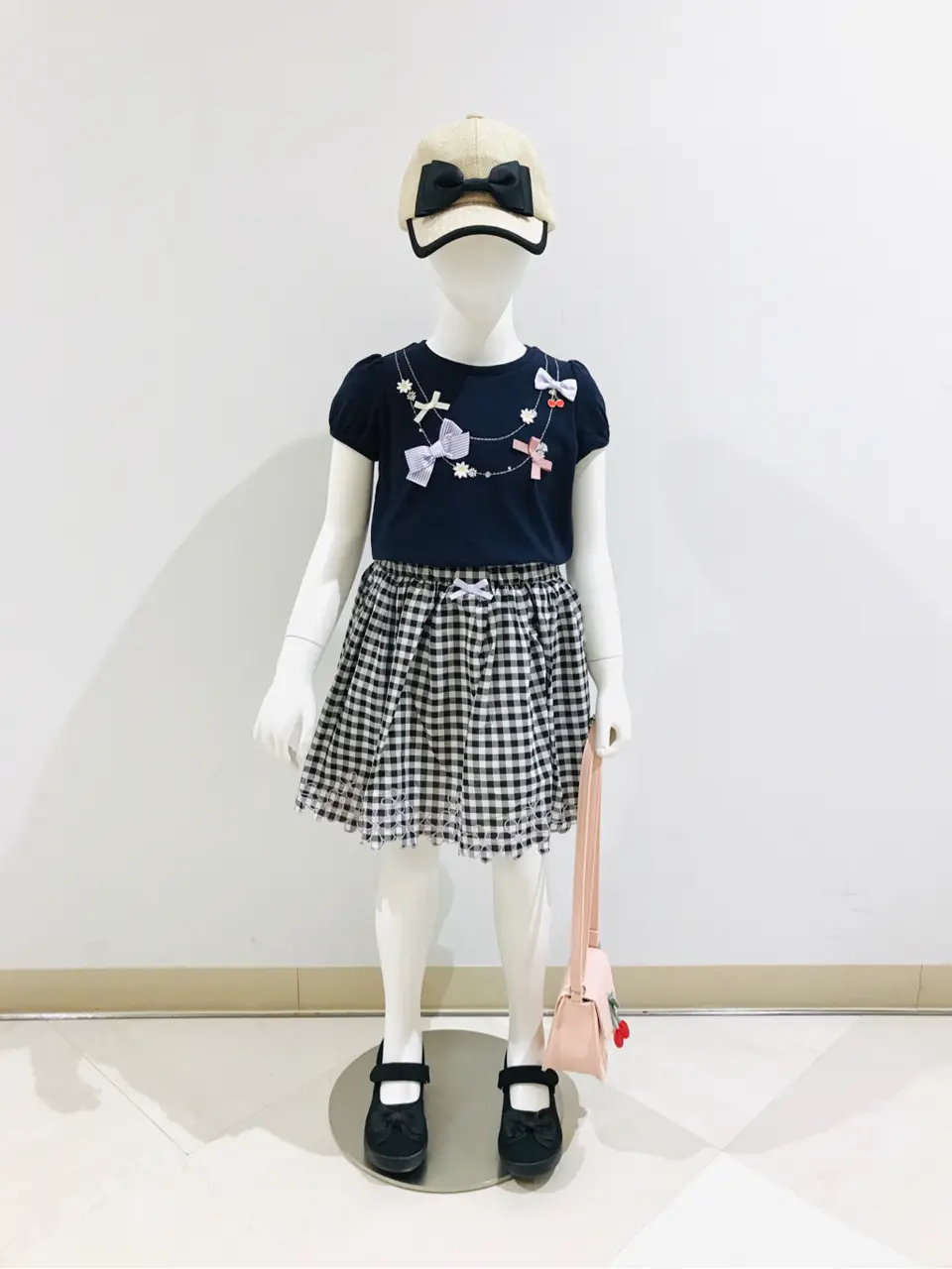  田口 コーディネート画像