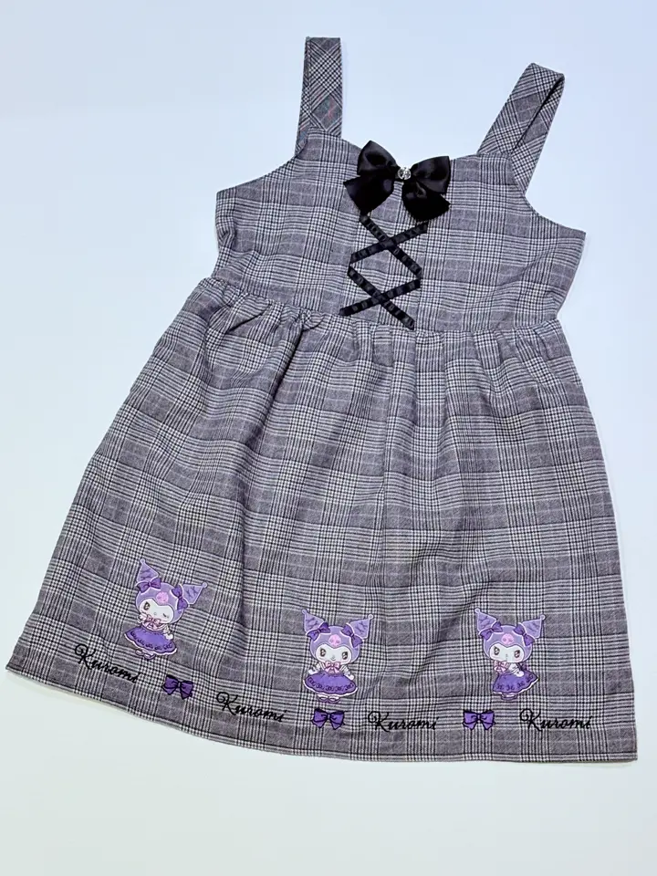 ANY 田口 コーディネート画像