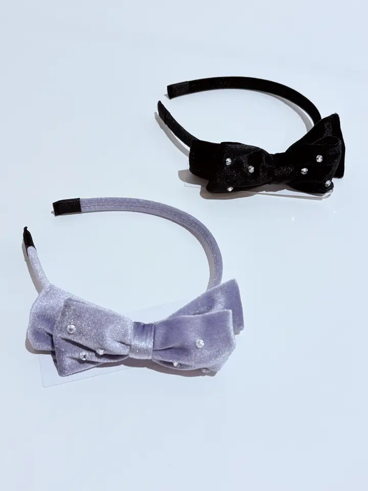 ANY 田口 コーディネート画像