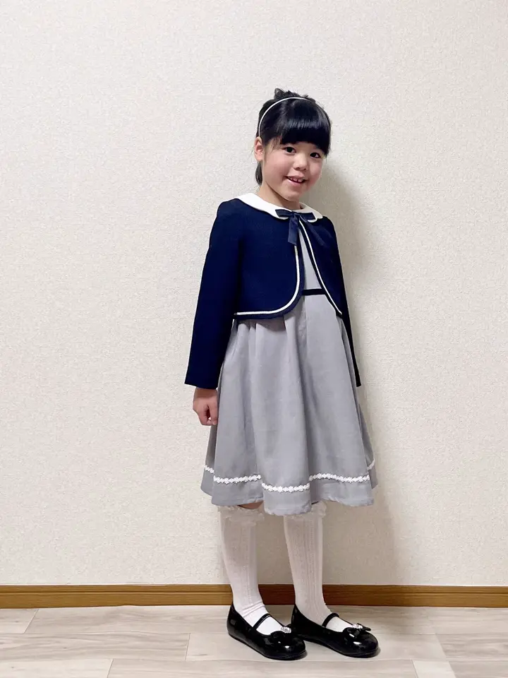 ANY MIKA コーディネート画像