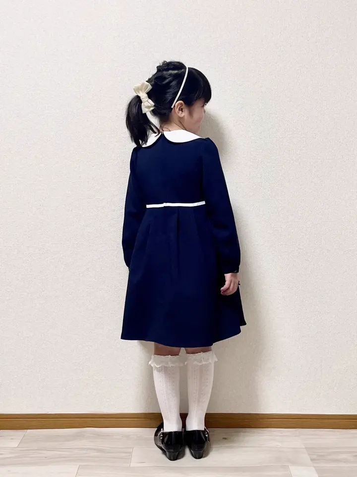 ANY MIKA コーディネート画像