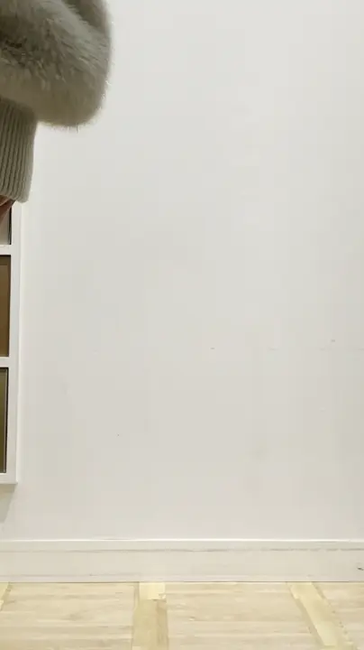 UNFILO 山口 コーディネート画像