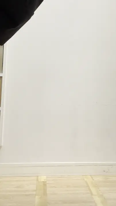 UNFILO 山口 コーディネート画像