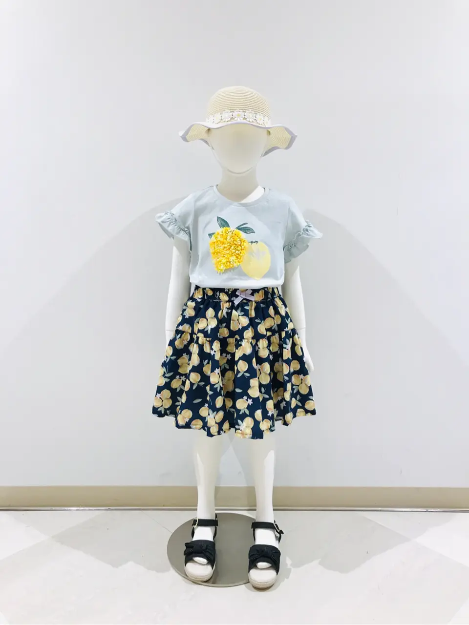  田口 コーディネート画像