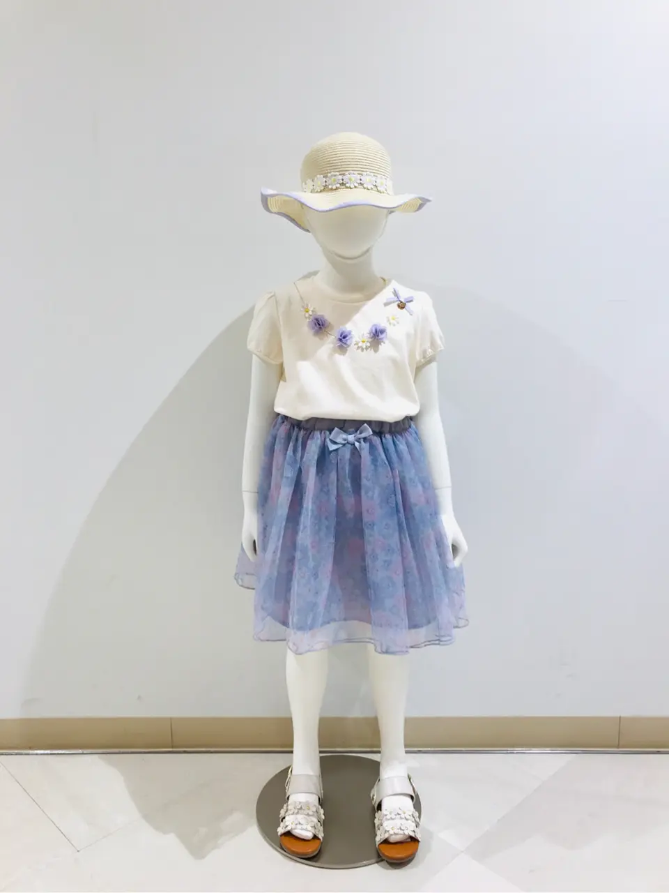  田口 コーディネート画像